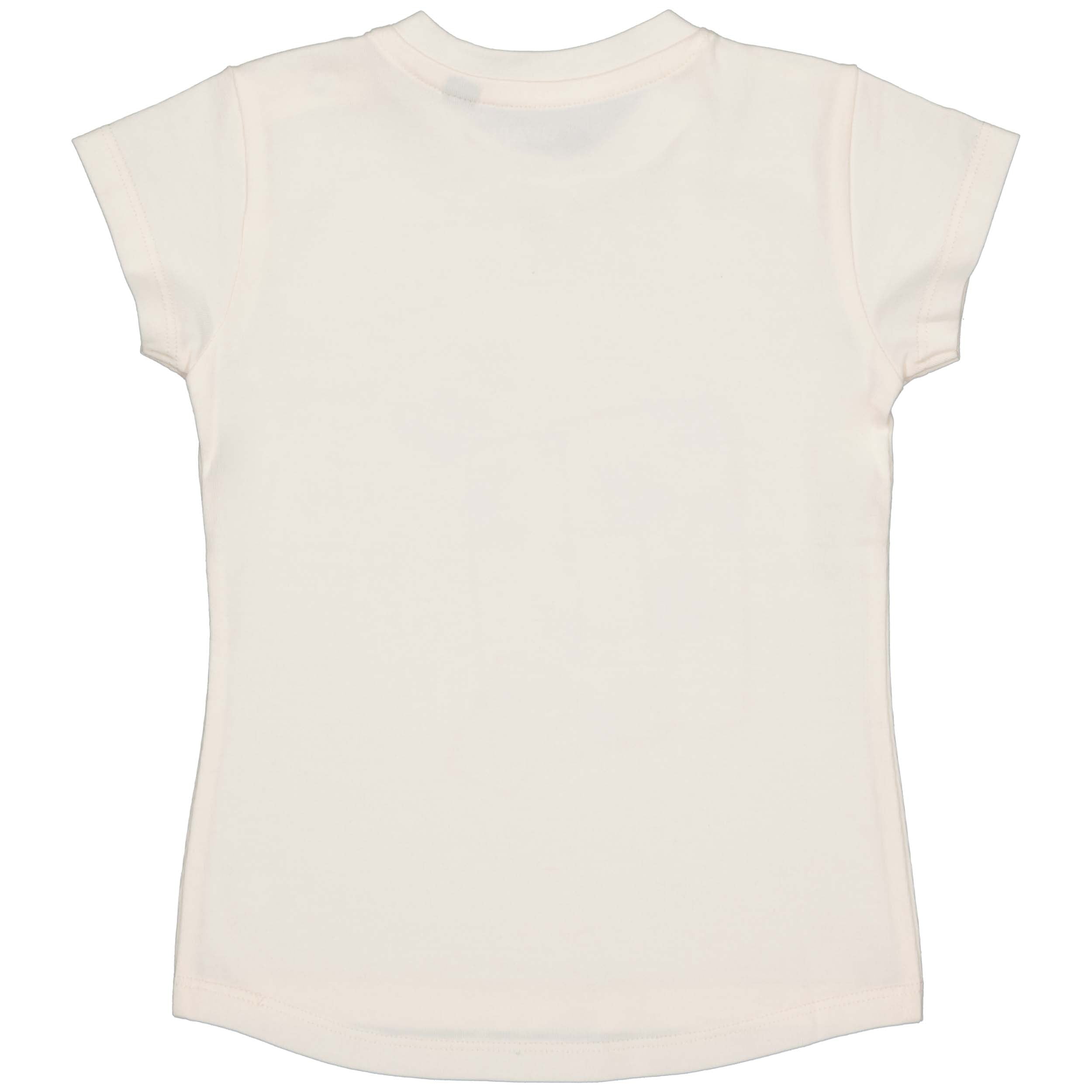 QS252MERVE_1000_2.jpg