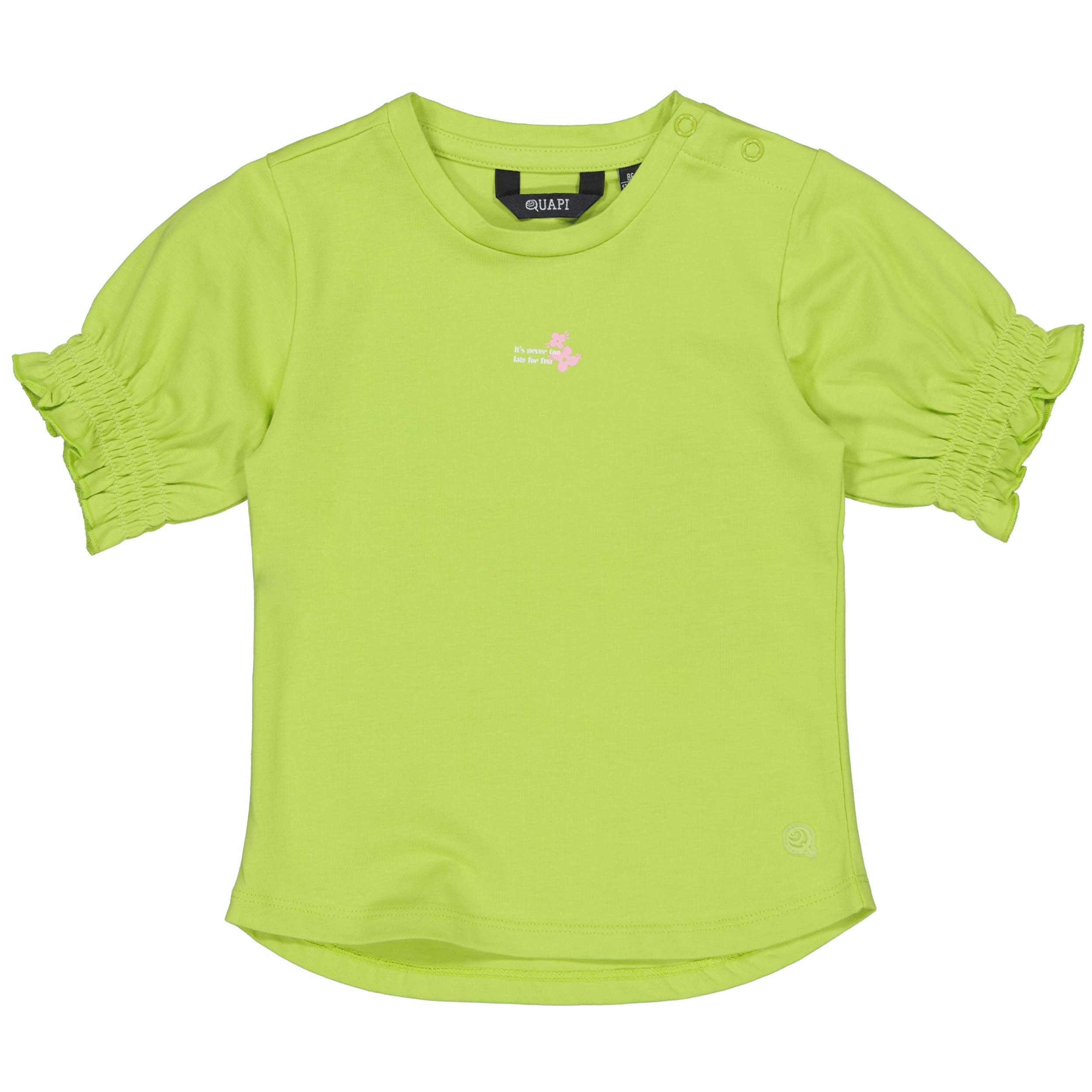 QS252METTE2_6000_1.jpg