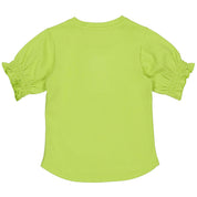 Shirt Groen | Green
