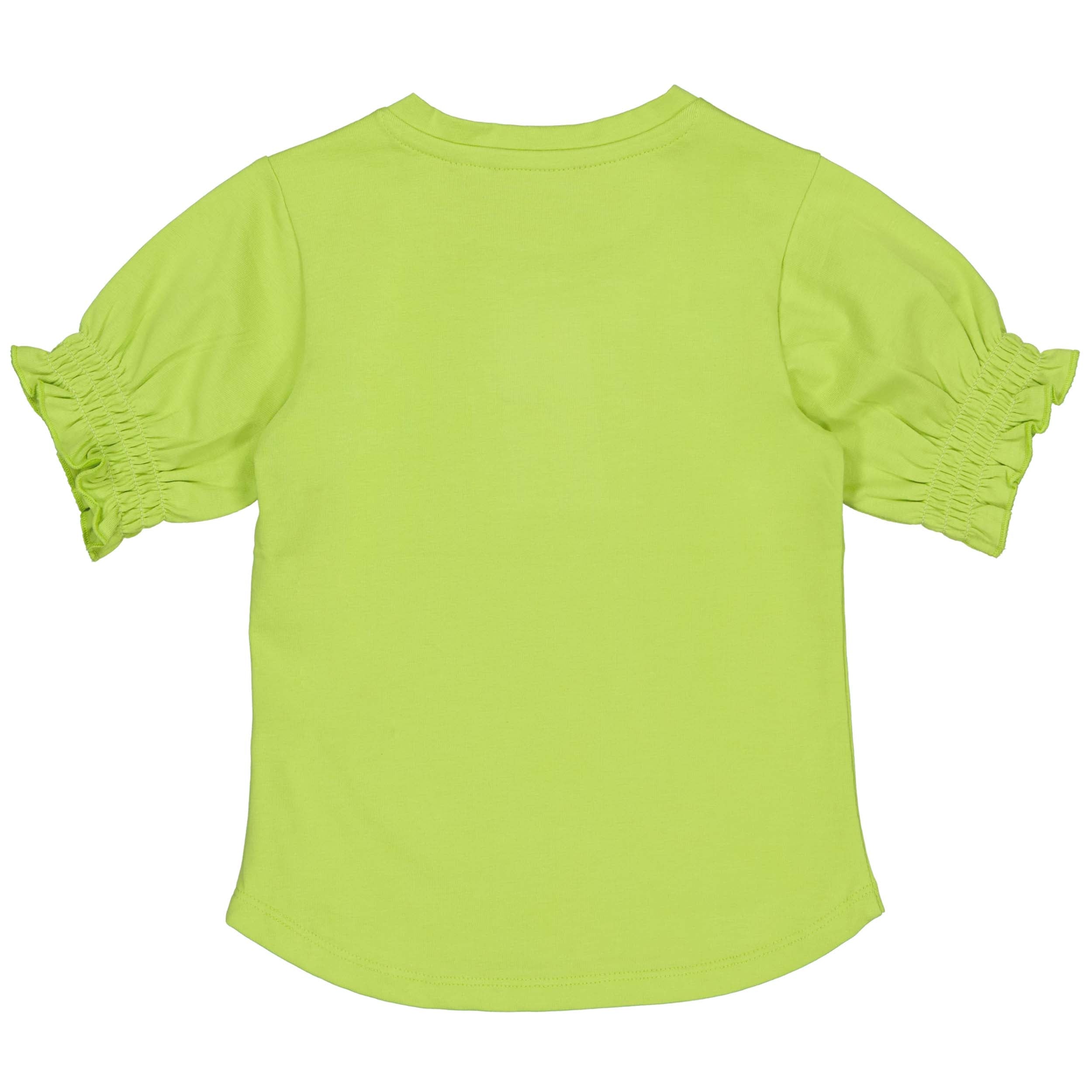 QS252METTE2_6000_2.jpg