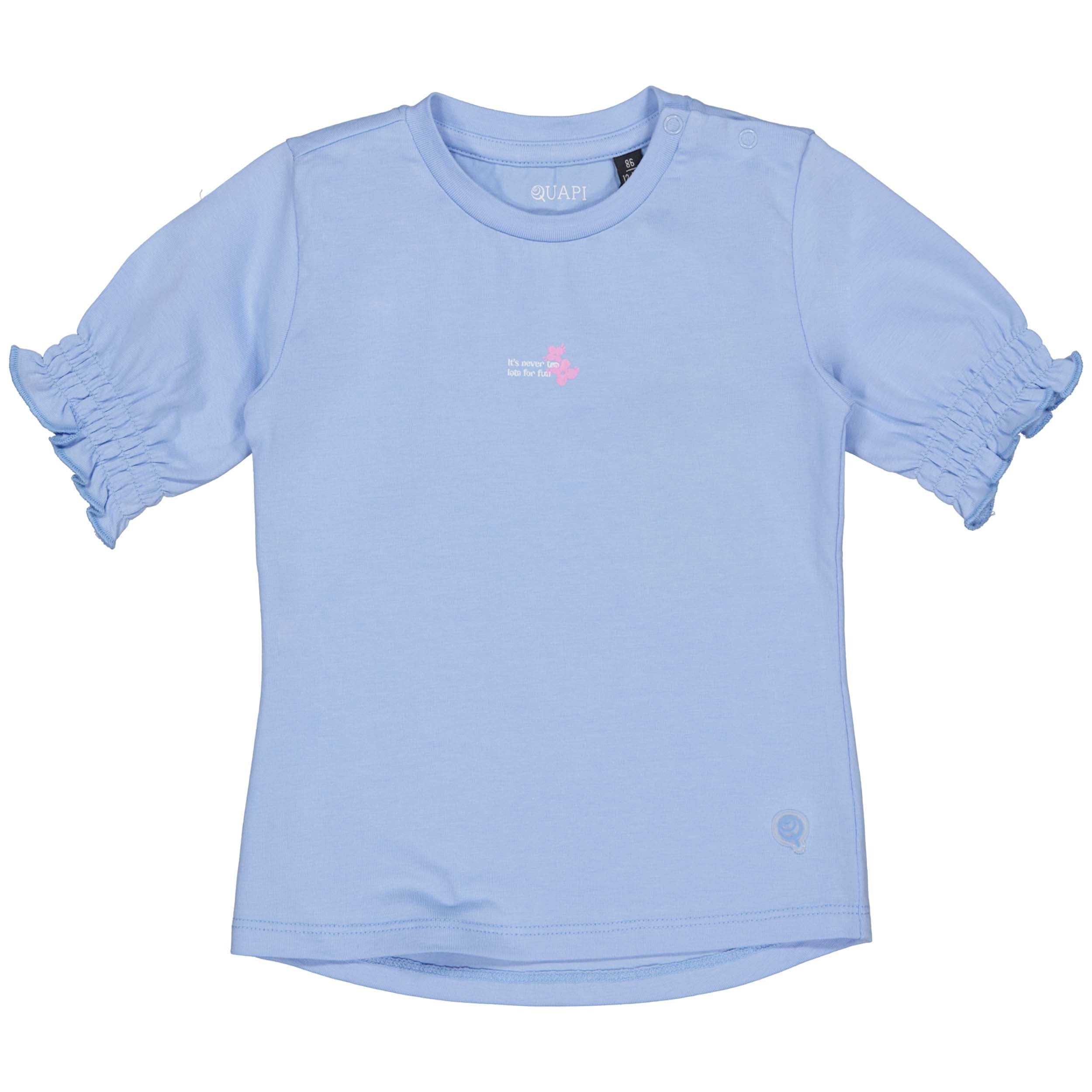QS252METTE_7000_1.jpg