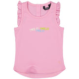 Shirt Roze | Lilac
