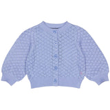 Trui Blauw | Blue
