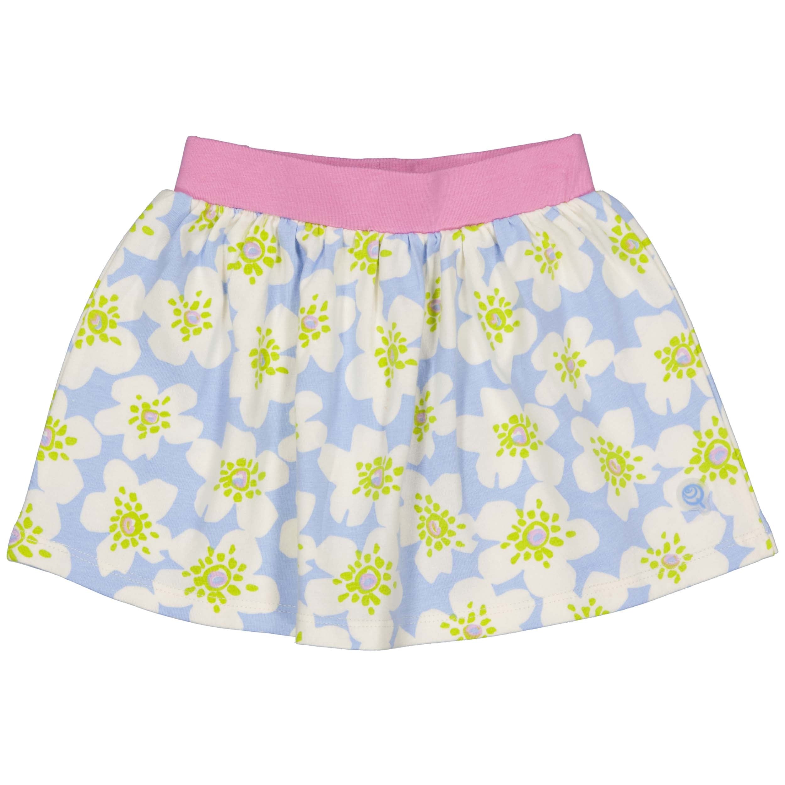 QS252MIRIAM_7901_1.jpg