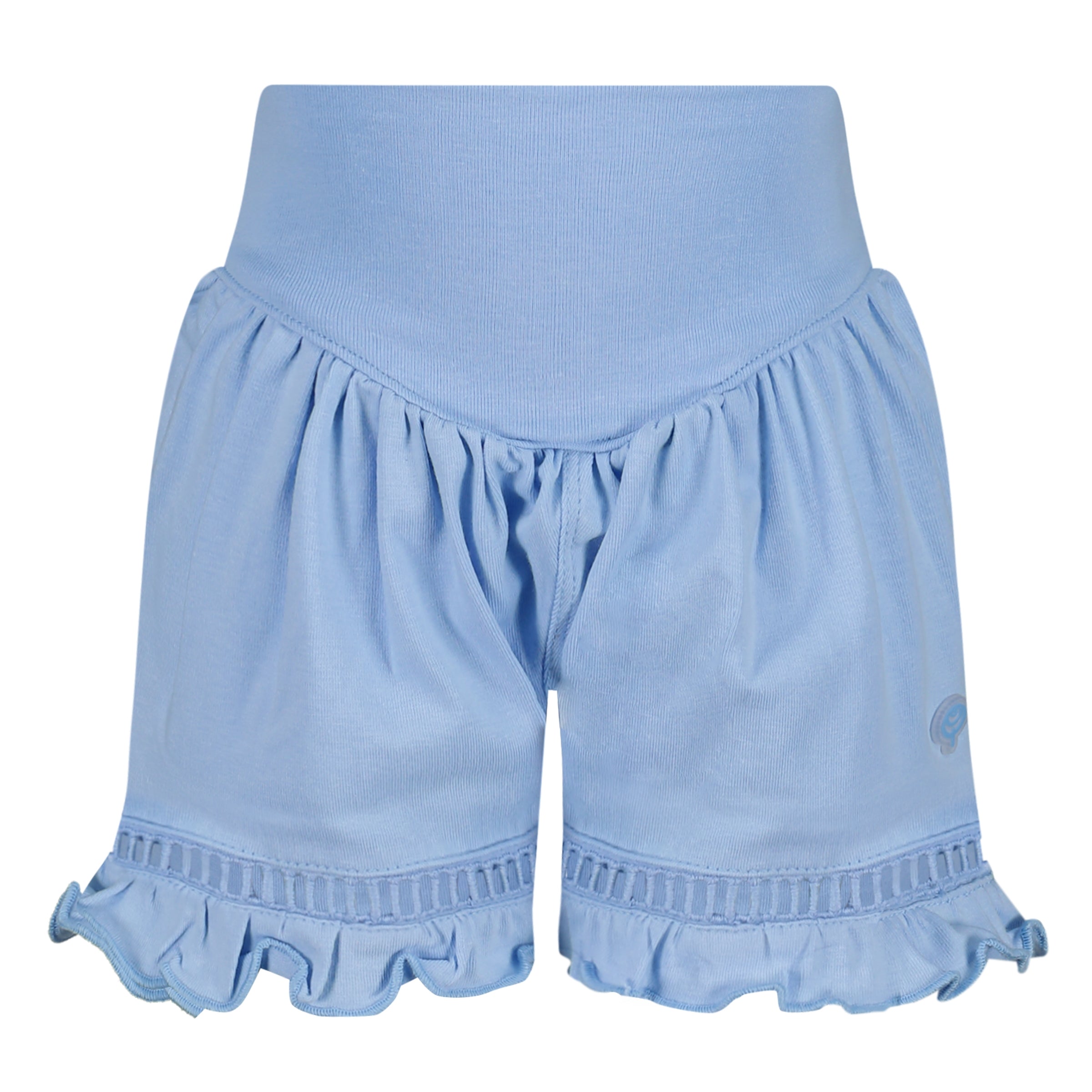 QS252MIRRE_7000_1.jpg