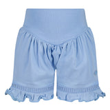 Broek Blauw | Blue