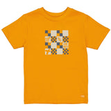 Shirt Oranje | Orange