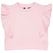 Shirt Roze | Candy Pink