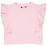 Shirt Roze | Candy Pink