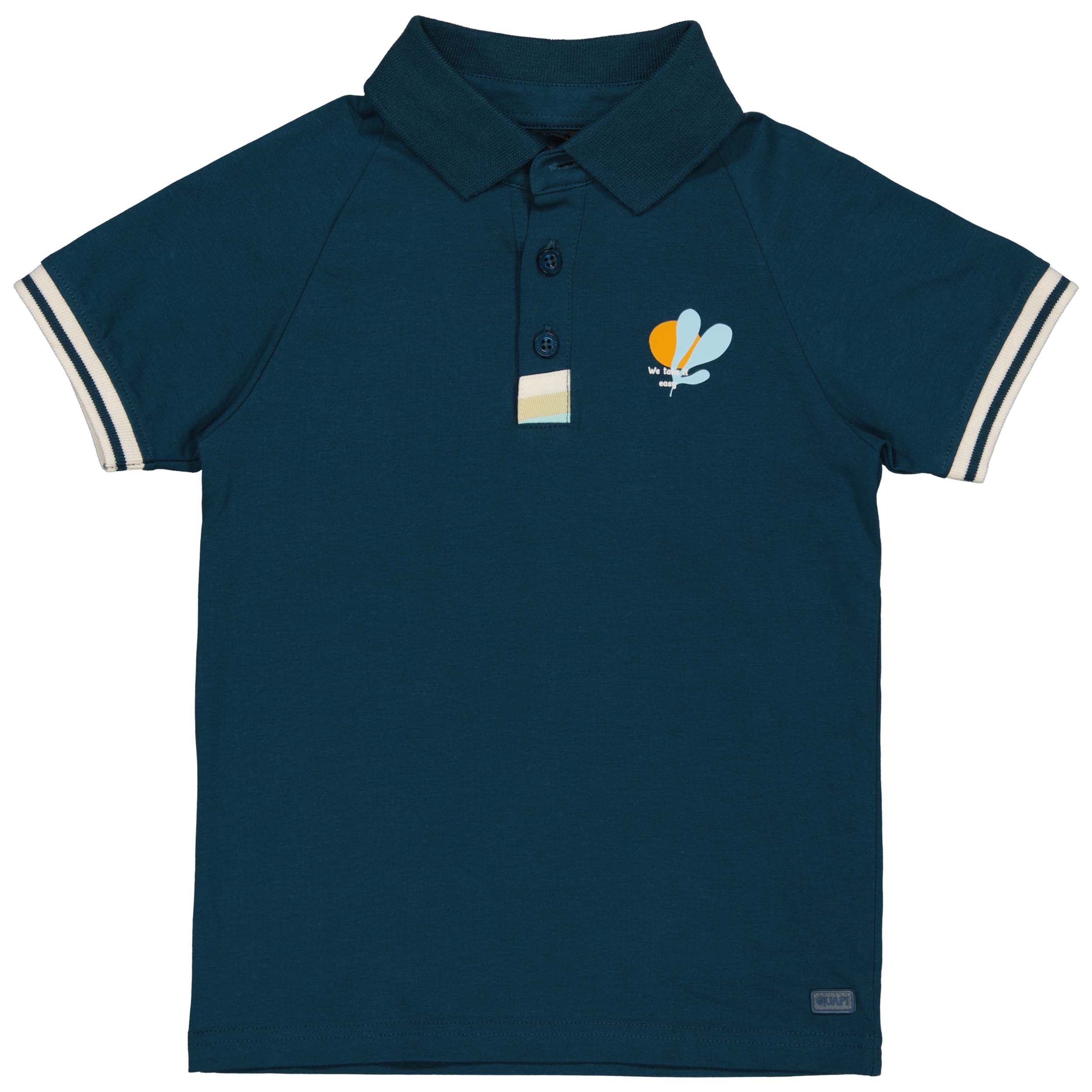 QS253FIT_7002_1.jpg