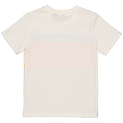 Shirt Wit | Ivory White