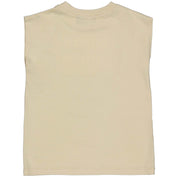 Shirt Beige | Beige