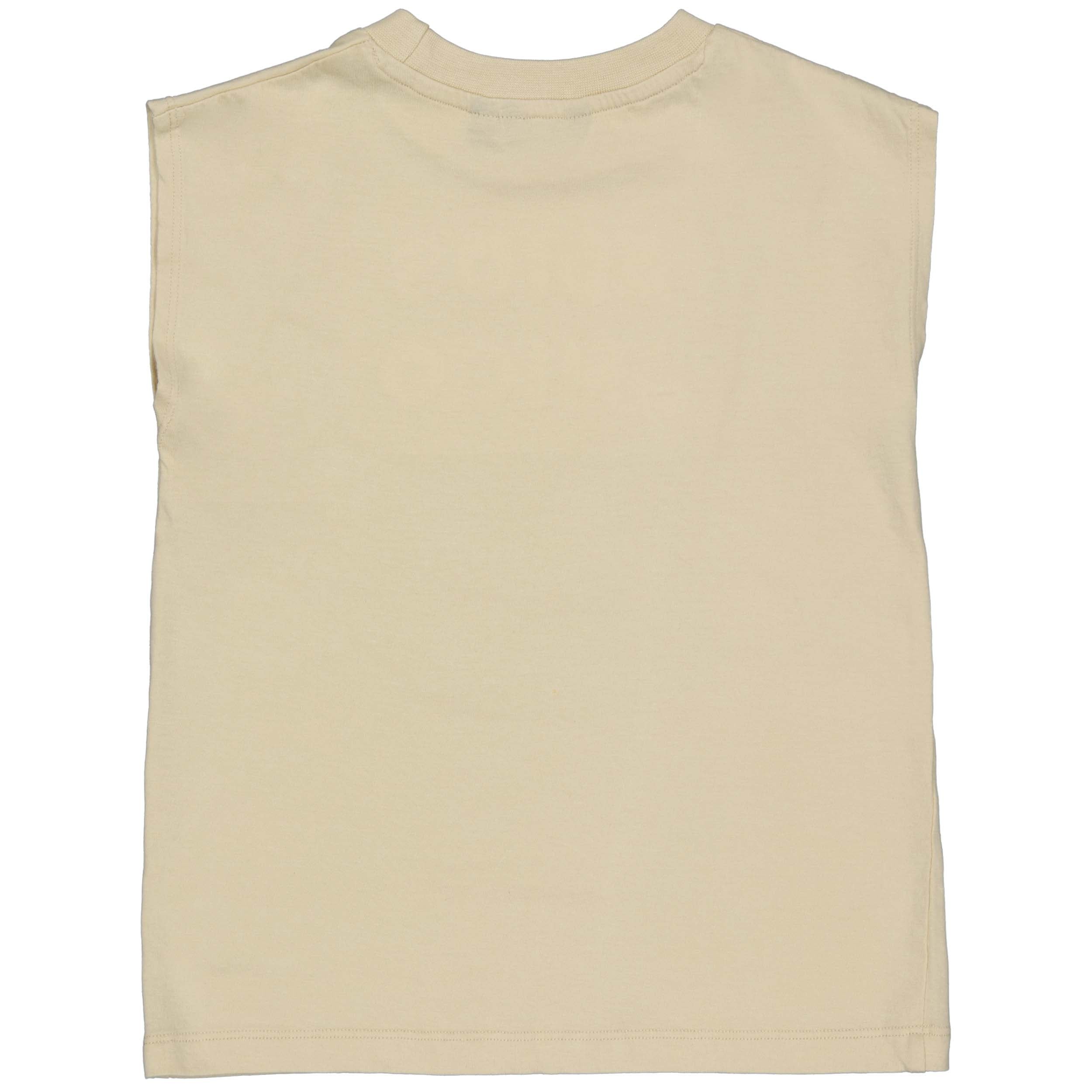 Shirt Beige | Beige