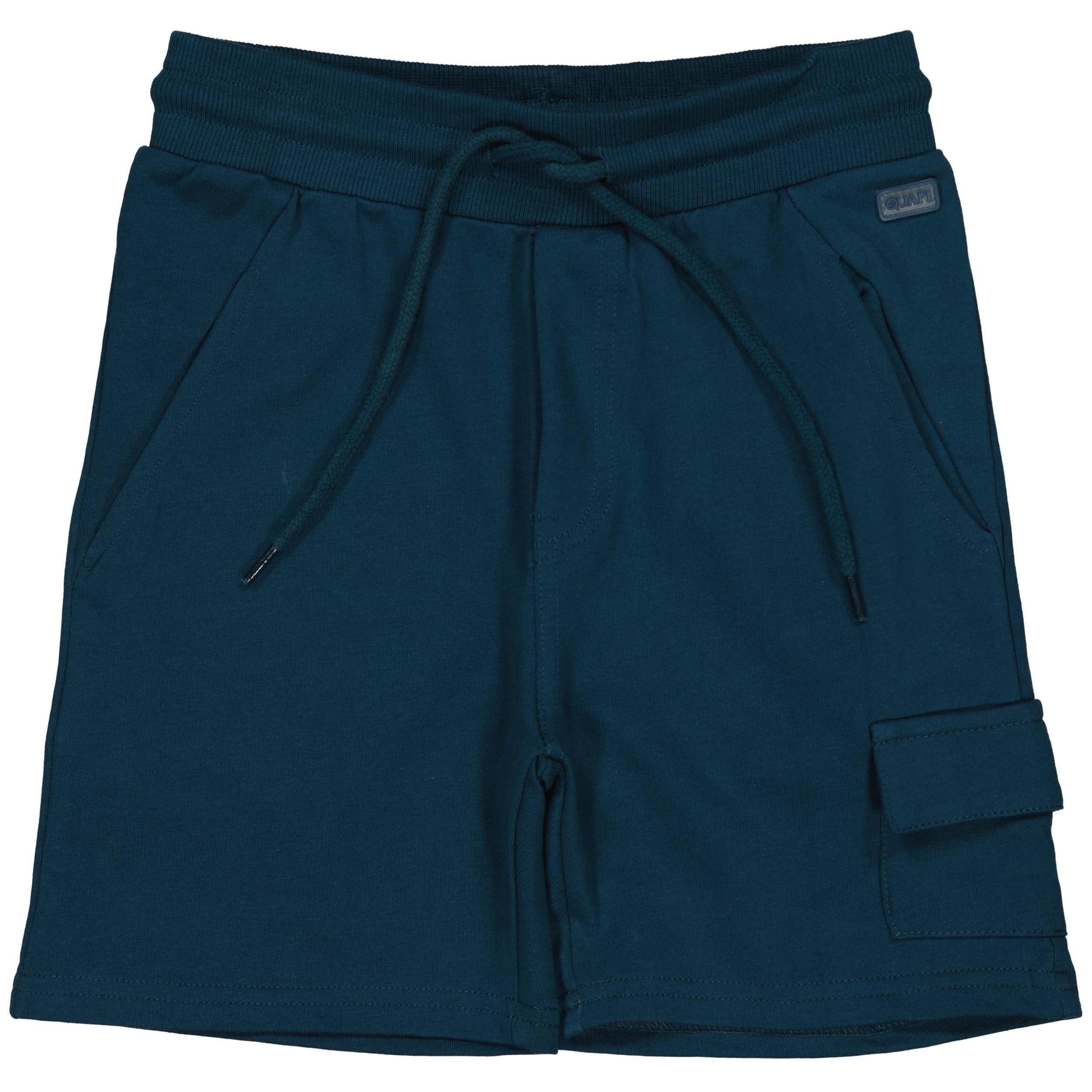 QS253FOKKE_7002_1.jpg