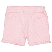 Broek Roze | Candy Pink