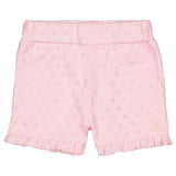 Broek Roze | Candy Pink