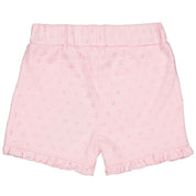 Broek Roze | Candy Pink