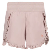 Broek Paars | Light Purple
