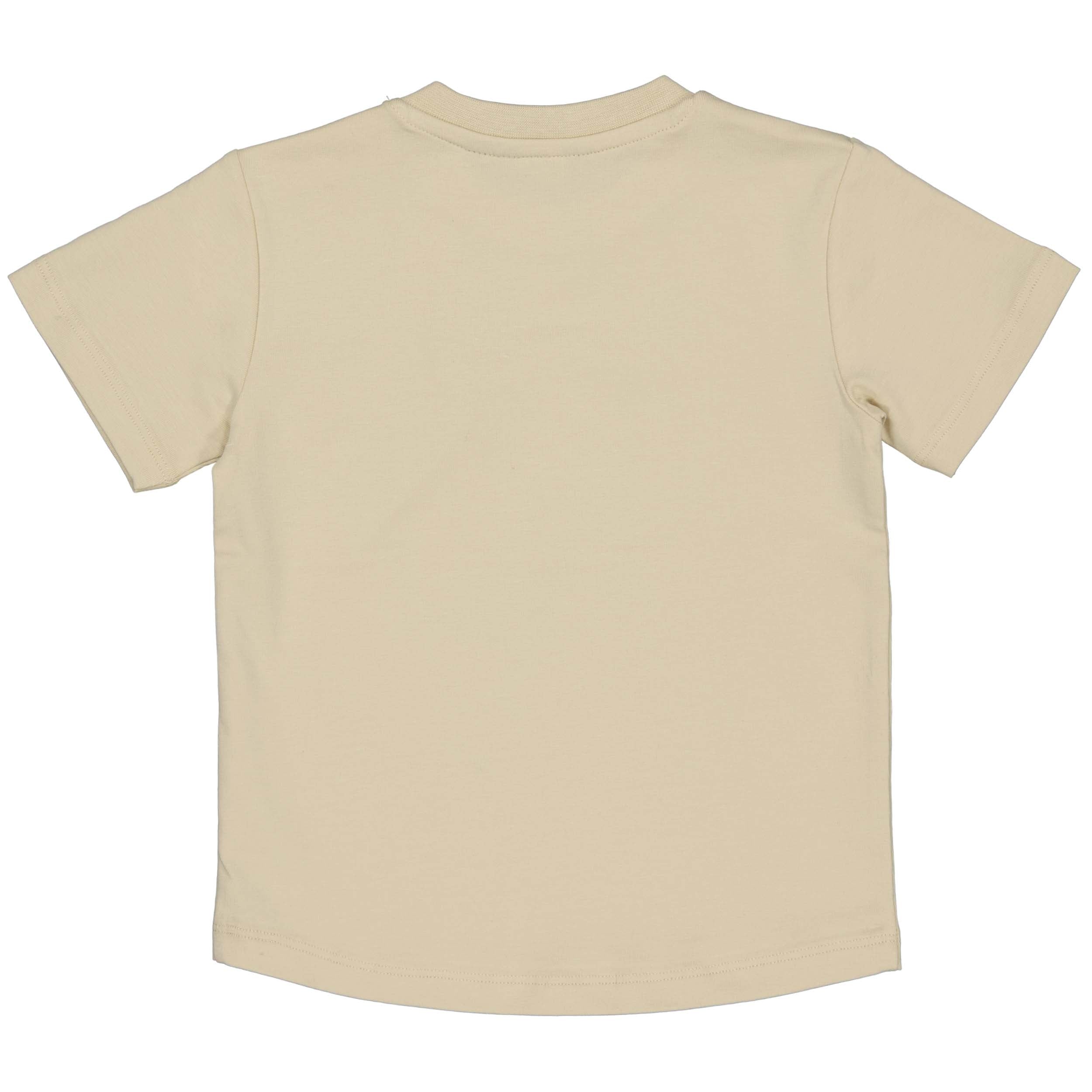 Shirt Beige | Beige