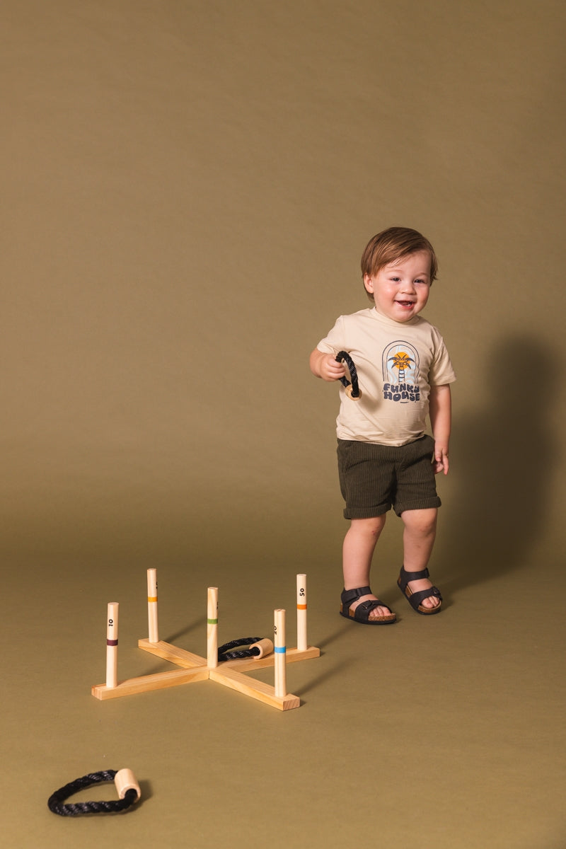 Shirt Beige | Beige