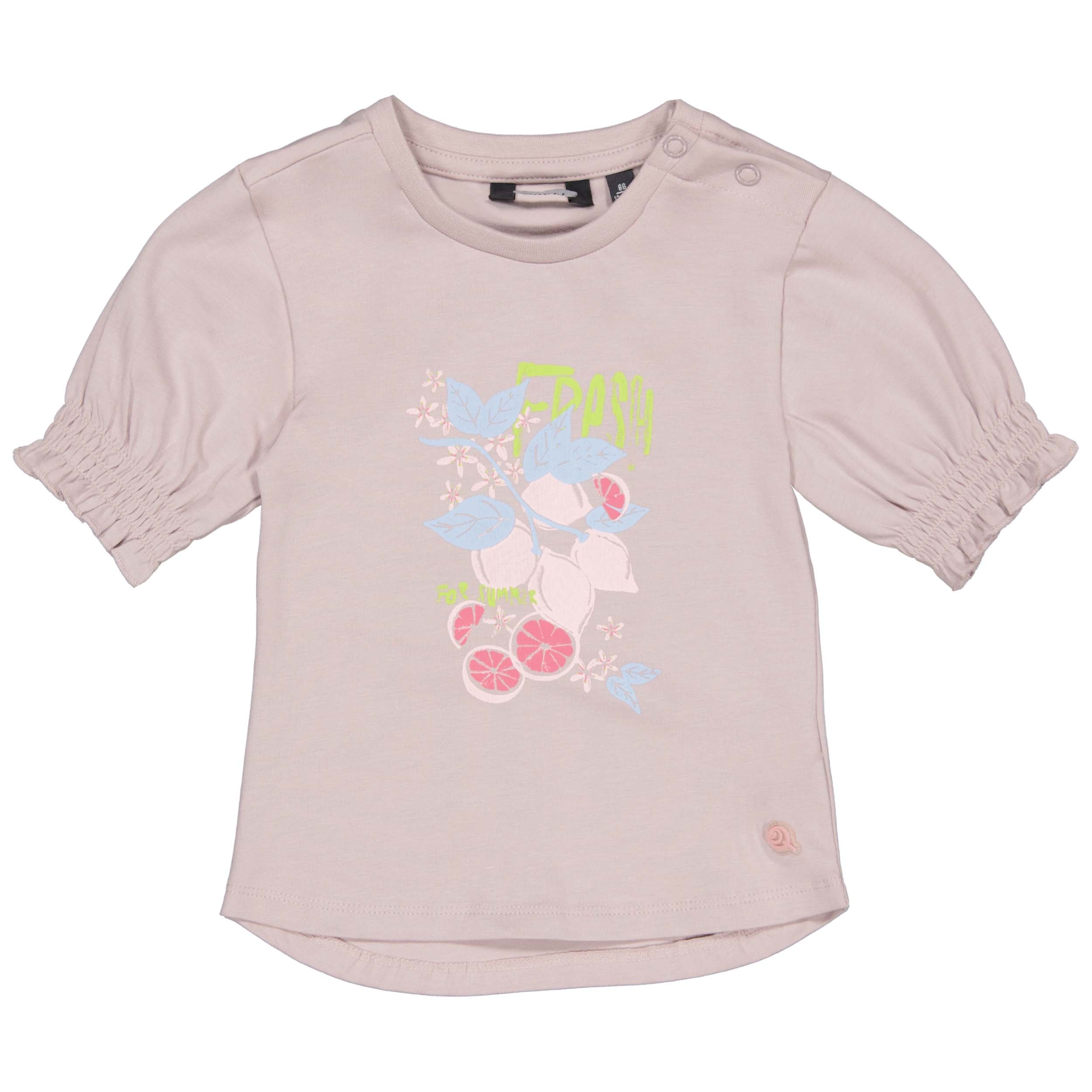 QS253METTE_5001_1.jpg