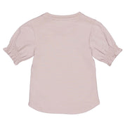 Shirt Paars | Light Purple