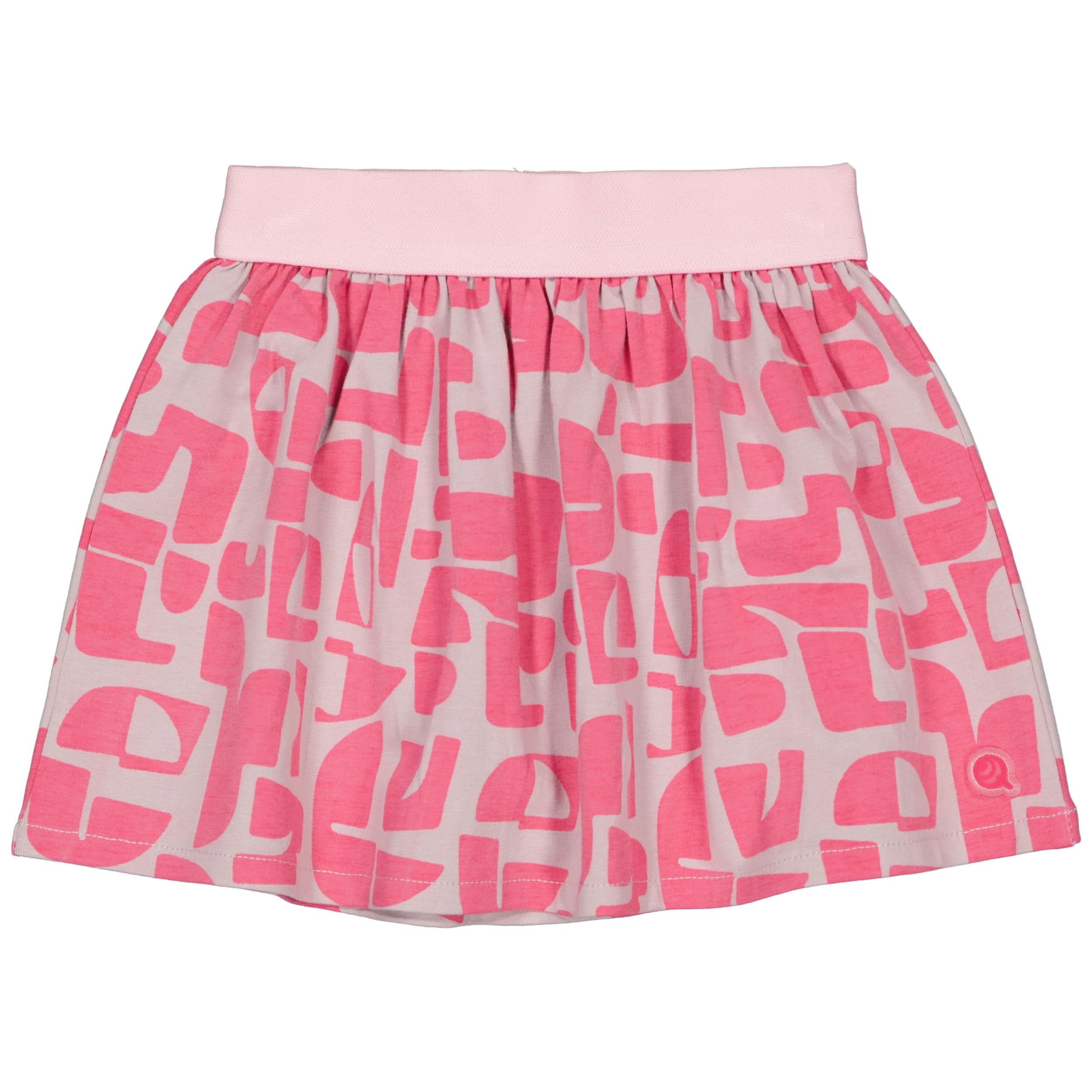 QS253MIRIAM_5904_1.jpg