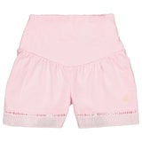 Broek Roze | Candy Pink