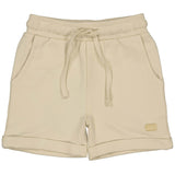 Broek Beige | Beige