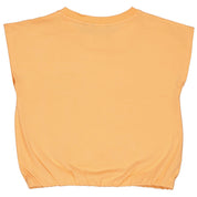 Shirt Oranje | Salmon