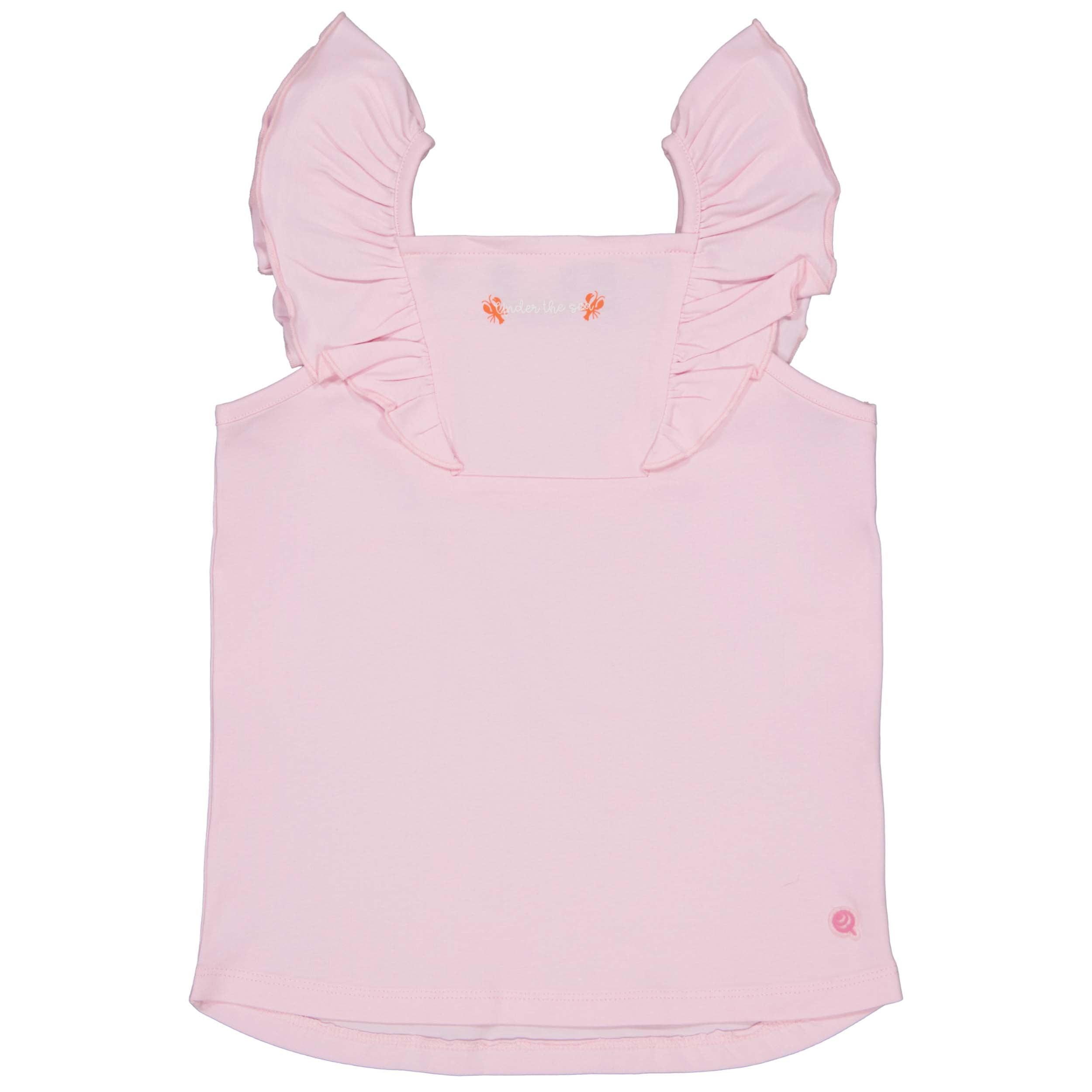 QS254FELINDE_4008_1.jpg