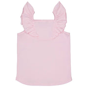 Shirt Roze | Pink Blush