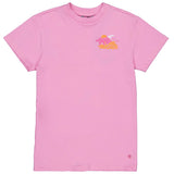 Shirt Roze | Pink Blush