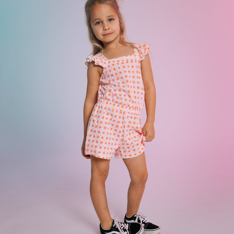 QS255ZANA_3904_4.jpg