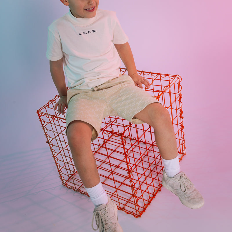 QS255ZAVIER_1005_3.jpg