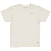 Shirt Wit | Snow White