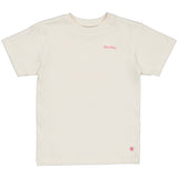 Shirt Wit | Snow White