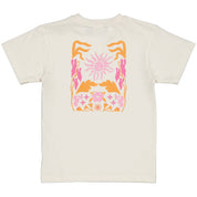 Shirt Wit | Snow White