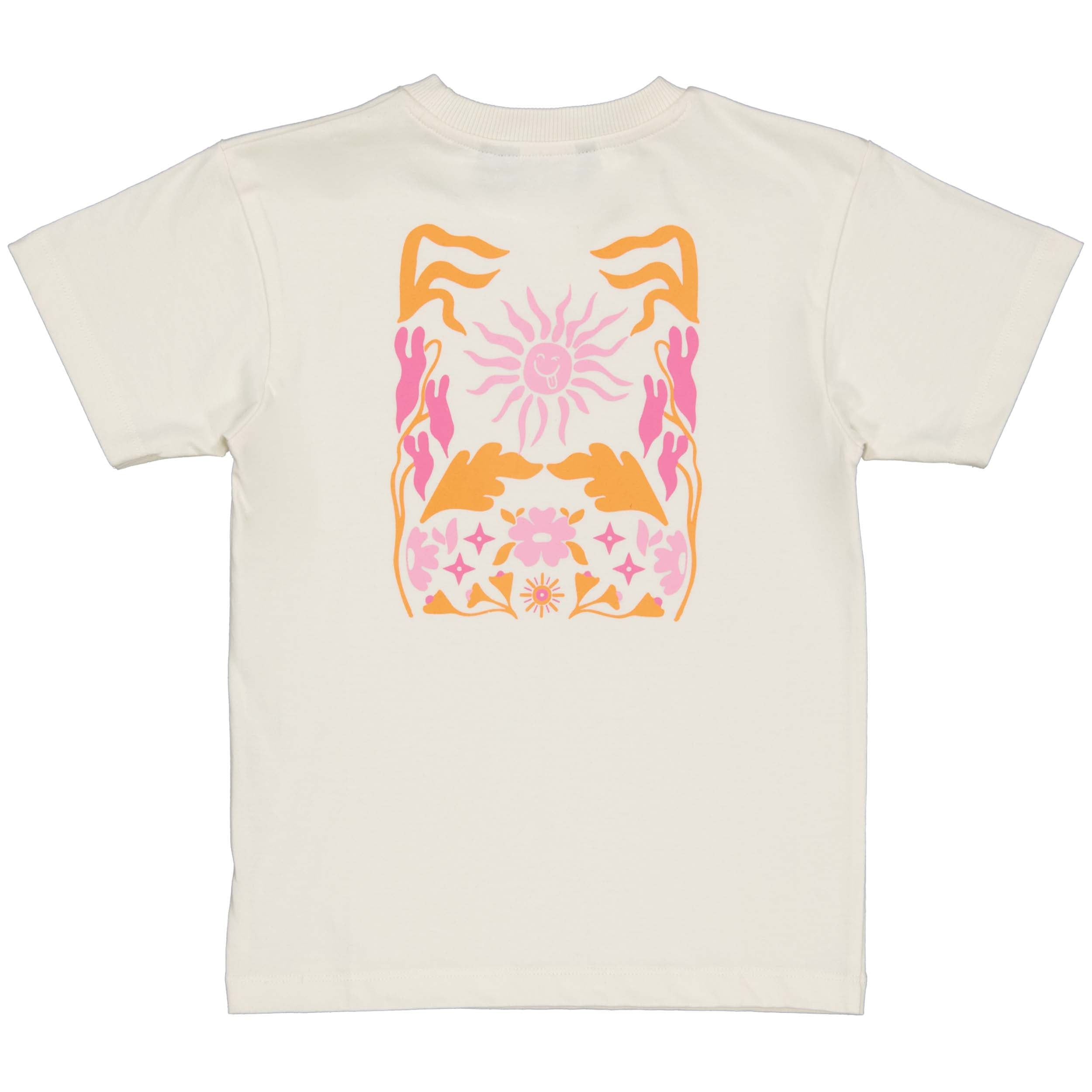 Shirt Wit | Snow White