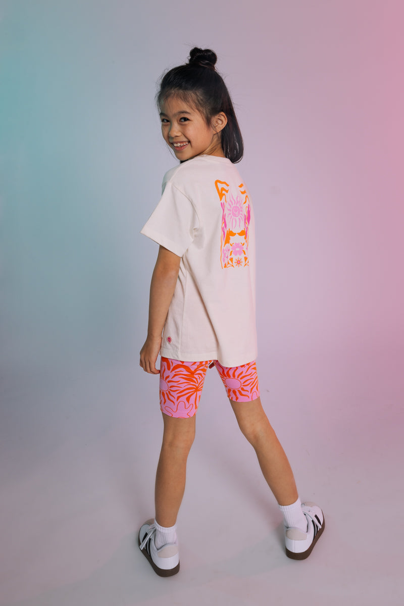 Shirt Wit | Snow White