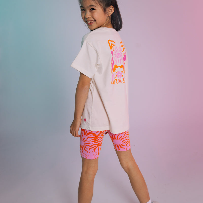 QS255ZELIE_1004_4.jpg