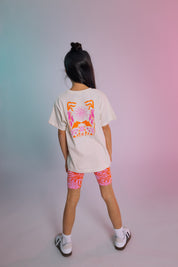 Shirt Wit | Snow White