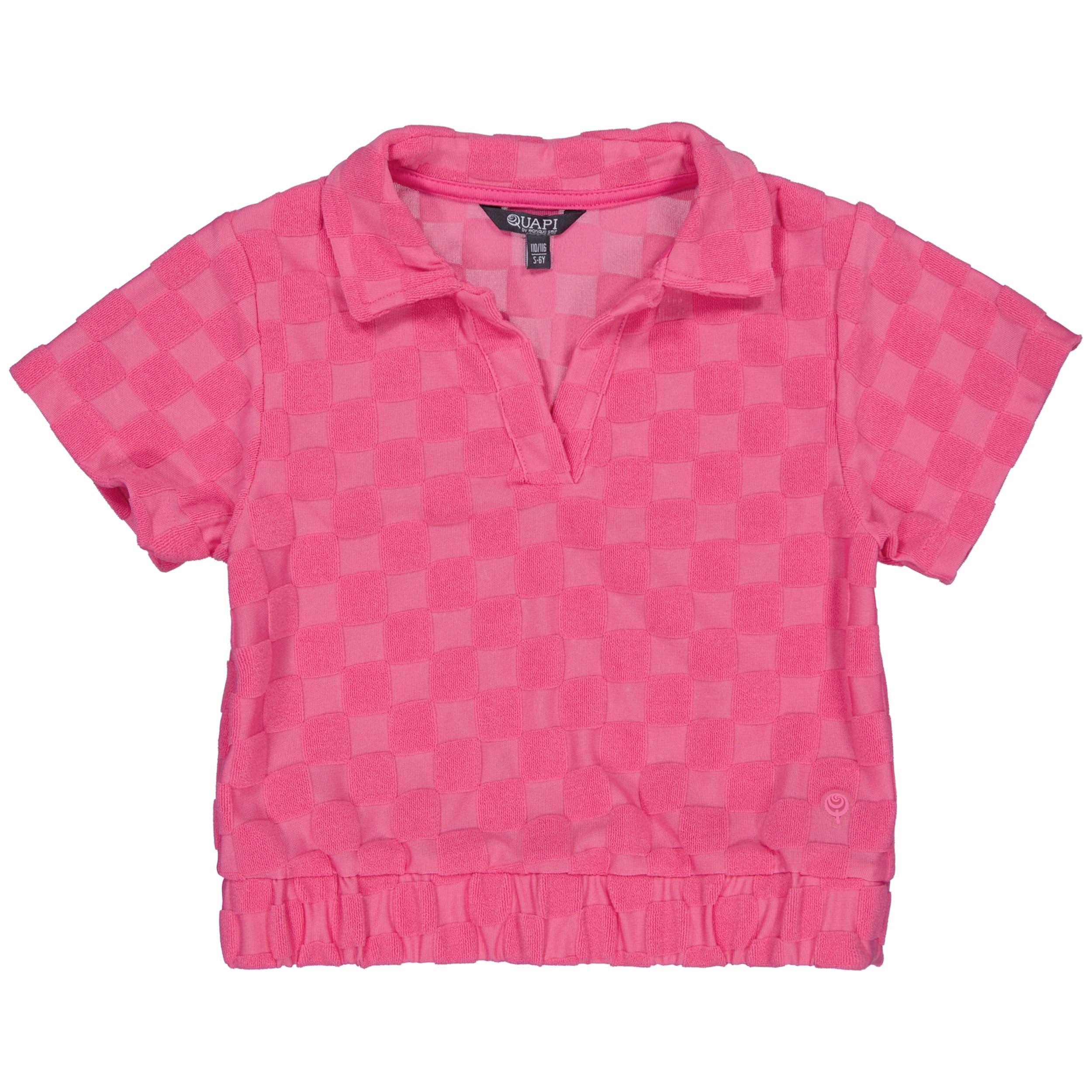 QS255ZELINE_4000_1.jpg