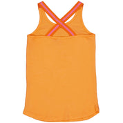 Shirt Oranje | Light Orange