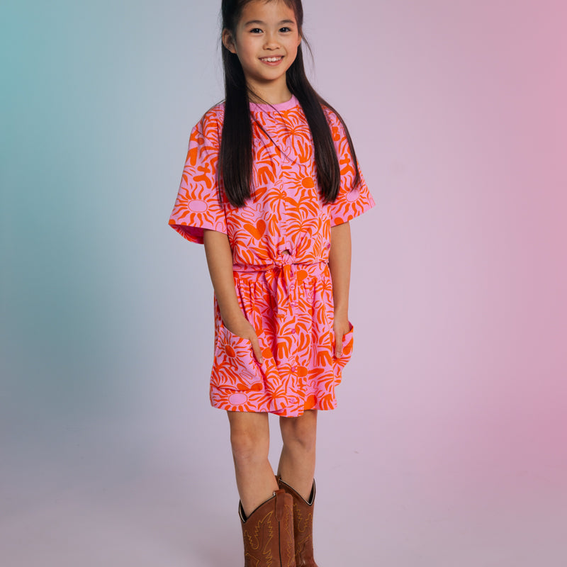 QS255ZHI_4908_4.jpg