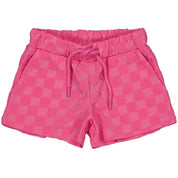 Broek Roze | Pink