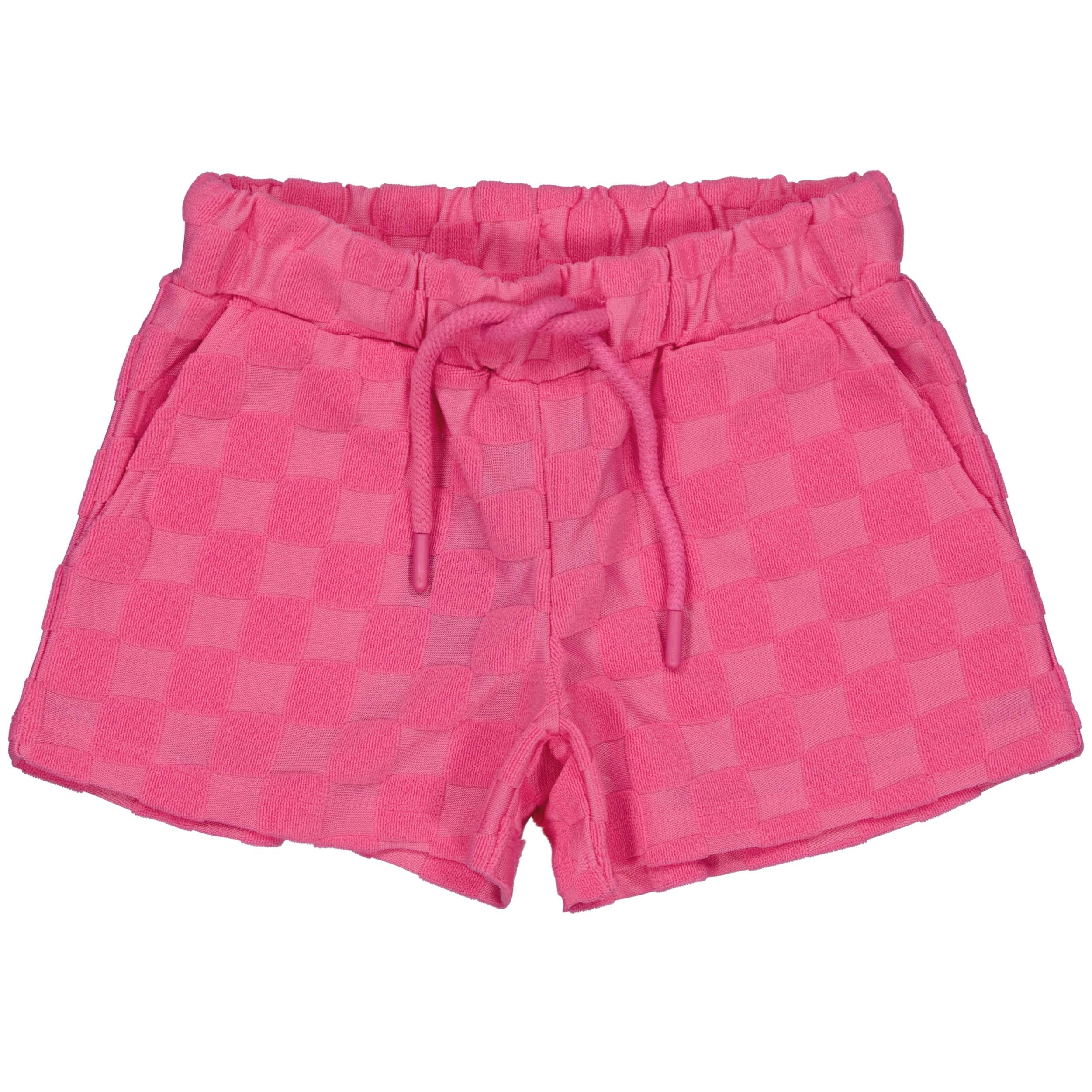 QS255ZINNIA_4000_1.jpg