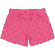 Broek Roze | Pink