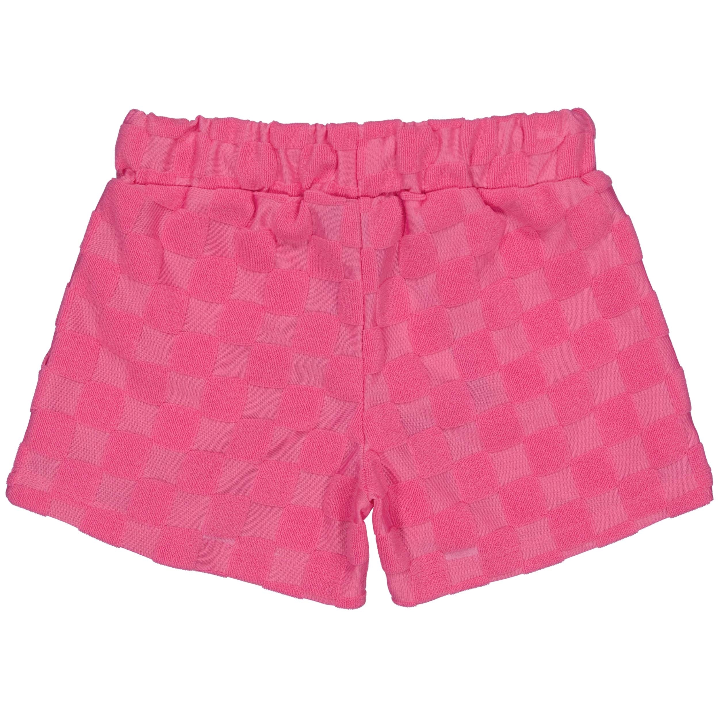 Broek Roze | Pink