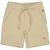 Broek Beige en Blauw | Beige